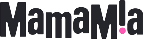 MamaMia