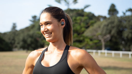 The Magic of Mindfulness