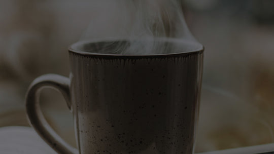 How to Make the Best Peak Rest Hot Chocolate