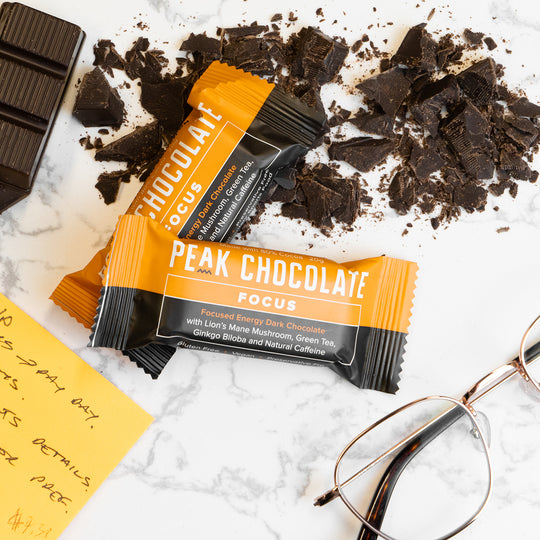 What Are Nootropics & What Do They Do?