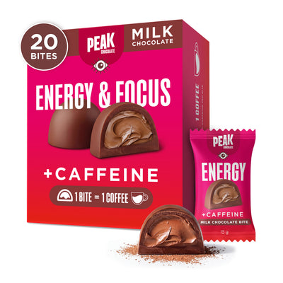 20-pack Box