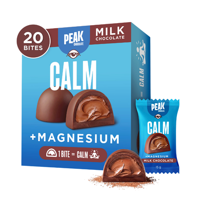 20-pack Box