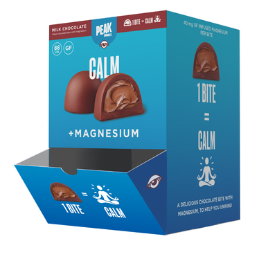 30-pack Box