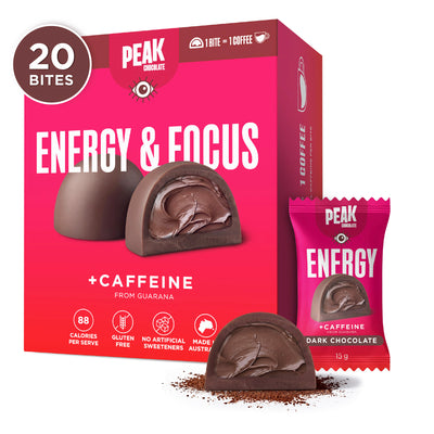 20-pack Box