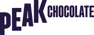 PEAK CHOCOLATE