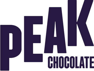 PEAK CHOCOLATE