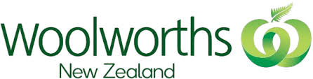 Woolworths NZ